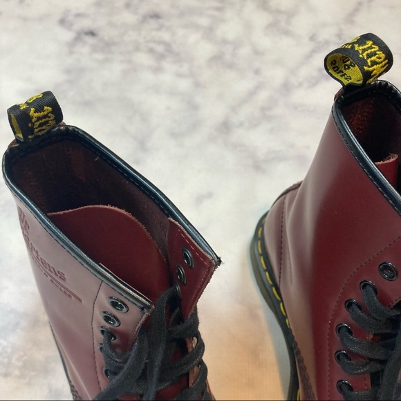 SOLD - Picture 2 of 7